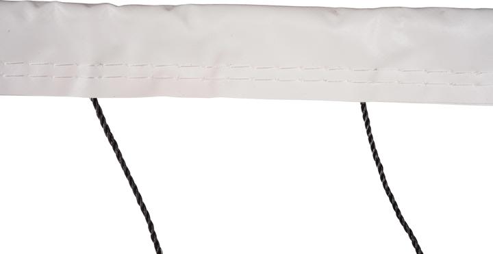 Image du produit Sport-Thieme Filet d'entraînement de volley-ball