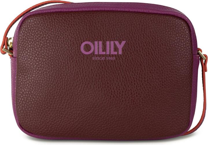 Cioccolato Decadente