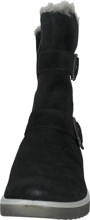 Produktbild Superfit Lora GTX (36)