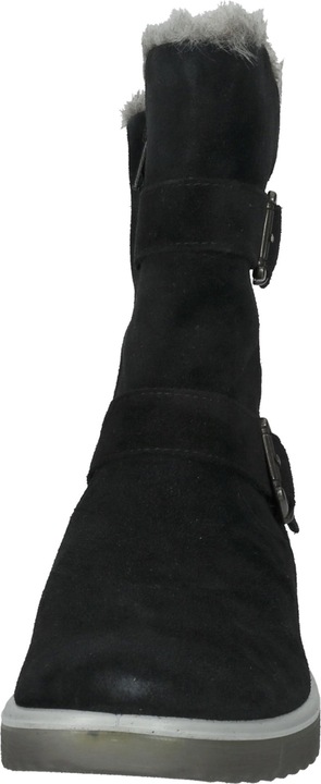 Actual product image Superfit Lora GTX (36)