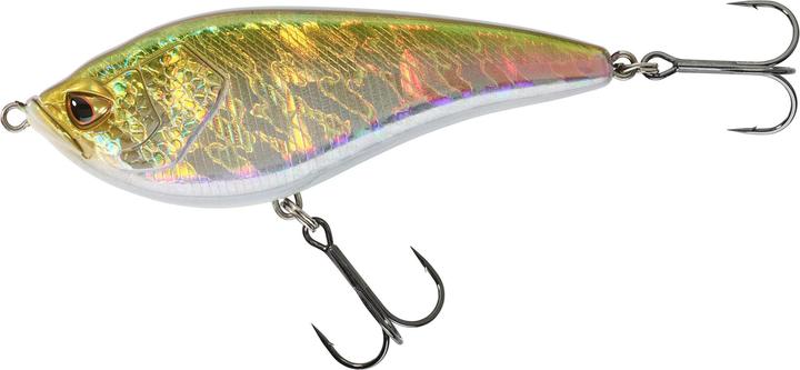 Immagine prodotto Caperlan 100SP (10 cm)