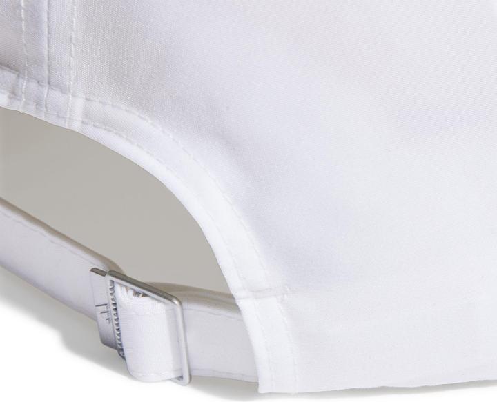 Produktbild Adidas RUN ES CAP A.R.