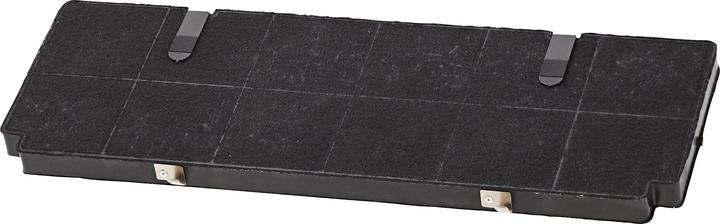 Actual product image Electrolux MCFB82ST