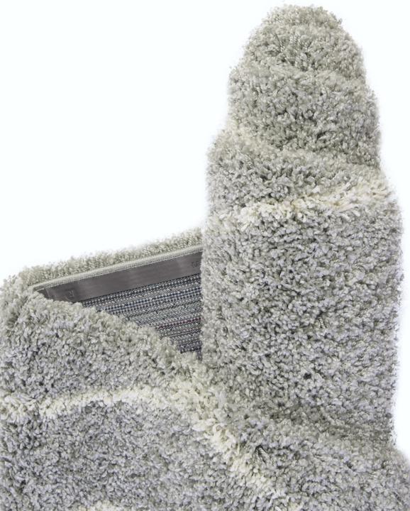 Image du produit Hadorn Lachen Fence (125 x 125 cm)