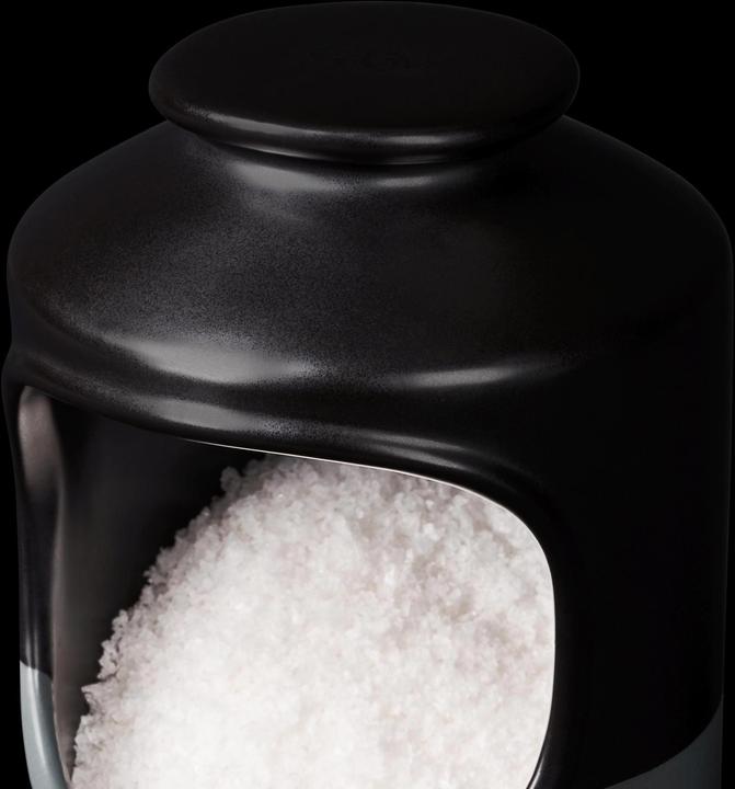 Actual product image Cole & Mason Vorratsdose (0.25 l)