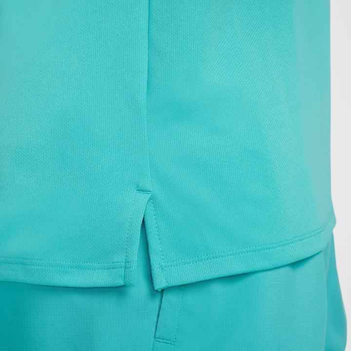 Actual product image Nike Miler Dri-FIT UV Run Division S/S (M)