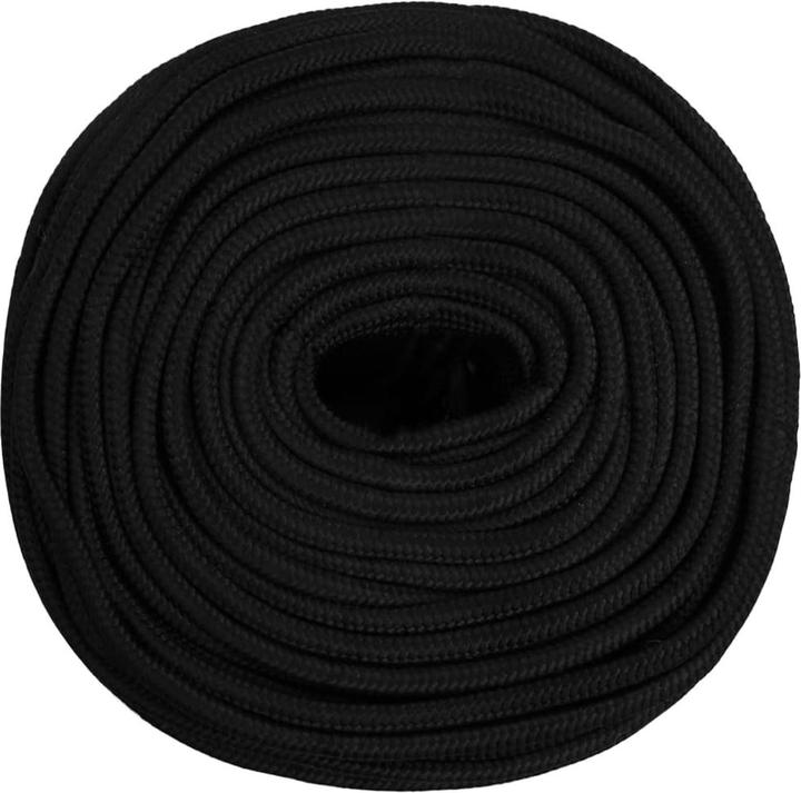 Actual product image vidaXL Seil (250 m)