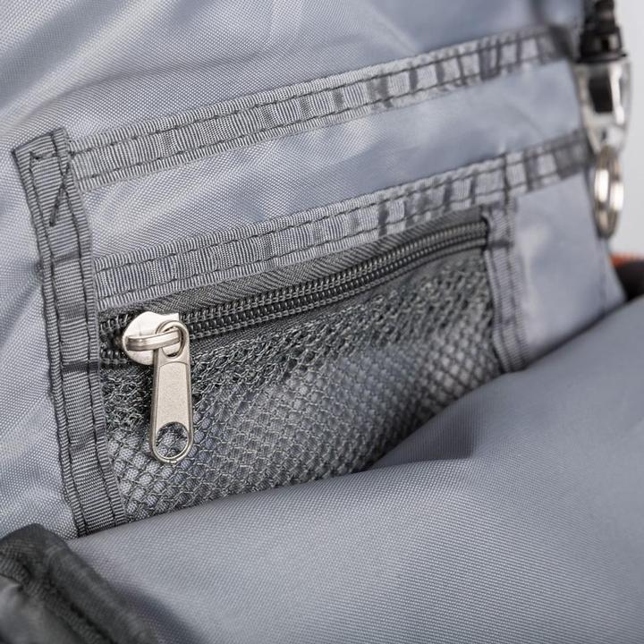 Produktbild Trespass ALBUS 30l - Tagesrucksack (30 l)