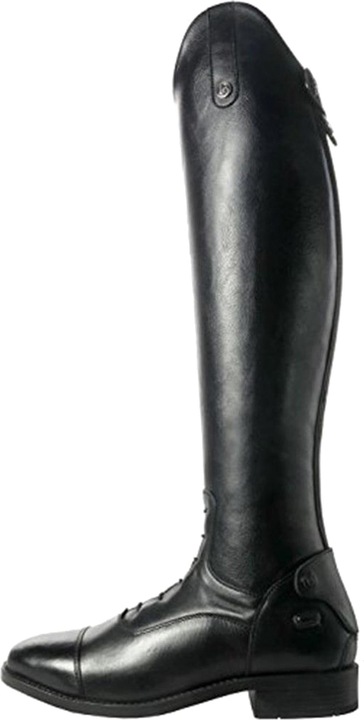 Image du produit Brogini UTTL3255 P (40)
