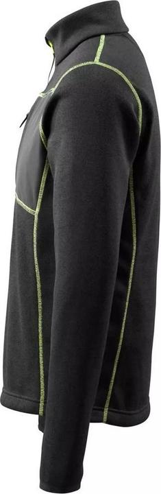 Image du produit Mascot - Sweat HARDWEAR REIMS - Homme (M)