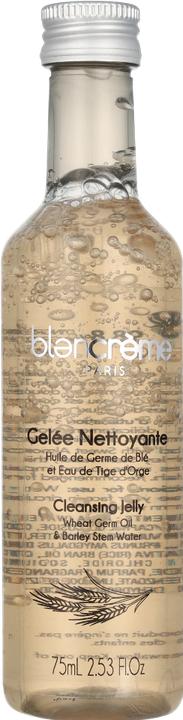 Produktbild Blancreme Cleansing (Reinigungsgel, 75 ml)