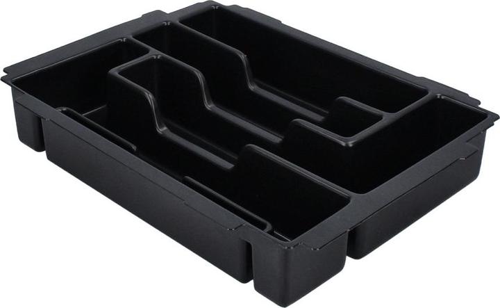 Image du produit Makita Insert pour petites pièces