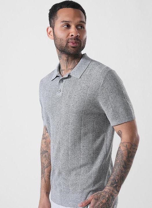 Immagine prodotto Profuomo Poloshirt (L)