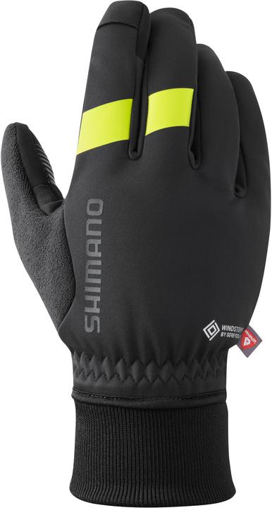 Produktbild Shimano Primaloft (L)