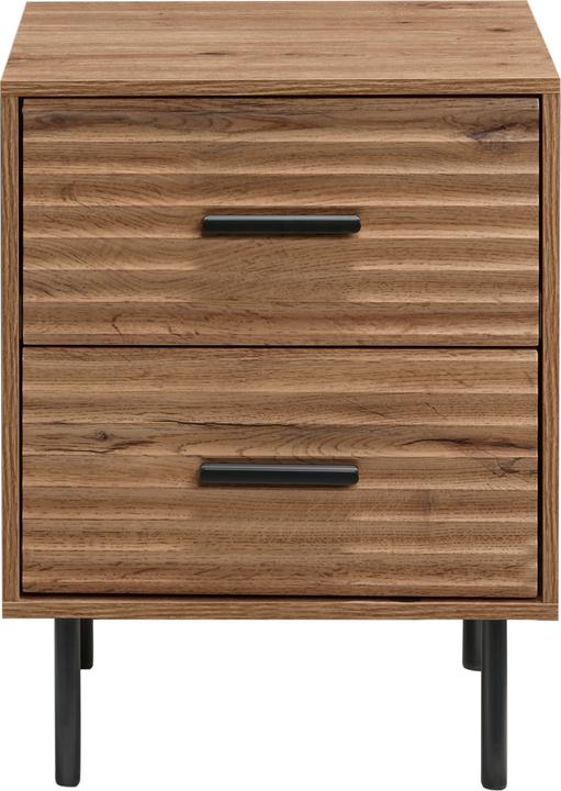 Produktbild Beliani Walgett (40 x 39 x 54 cm)