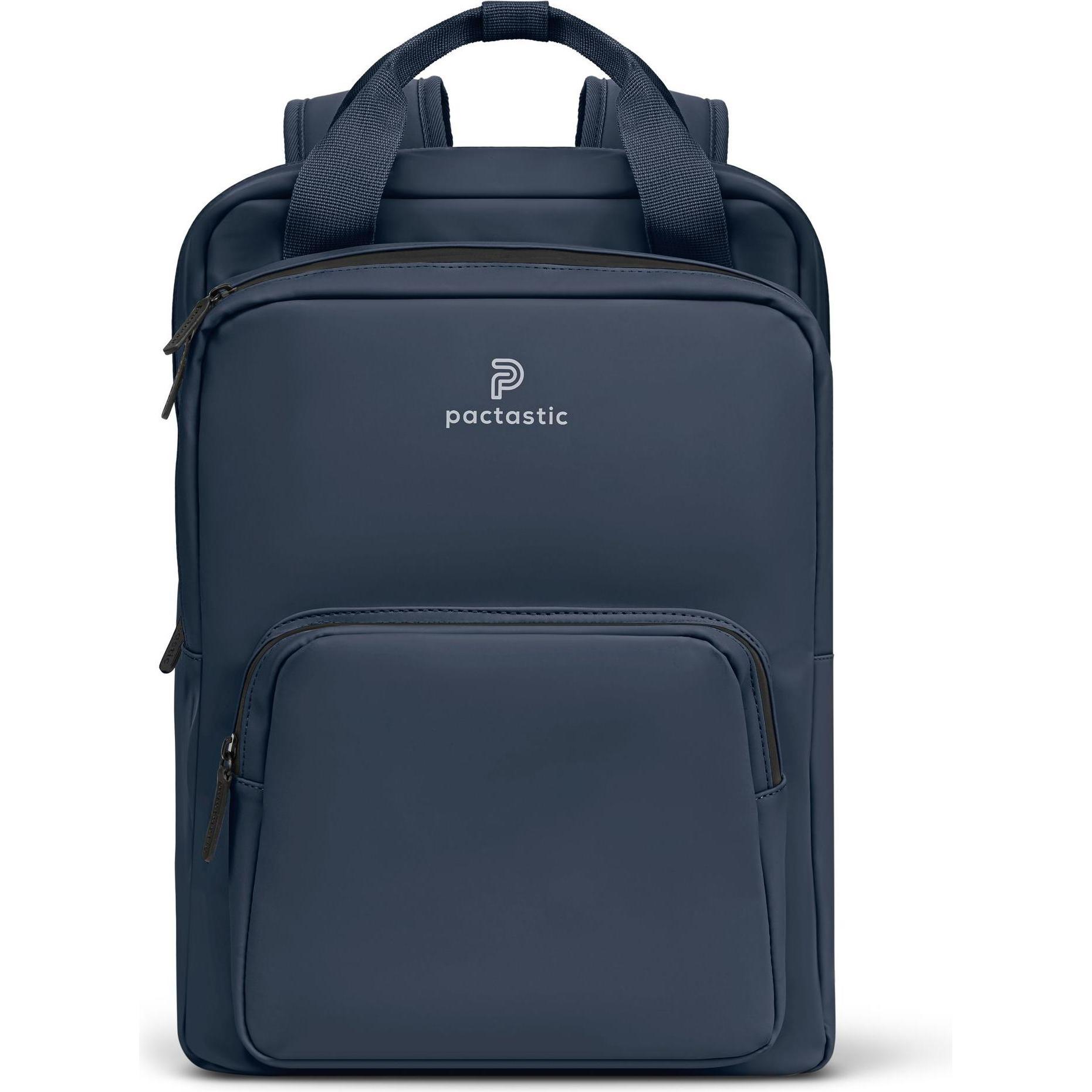 Pactastic, Rucksack, (22 l)