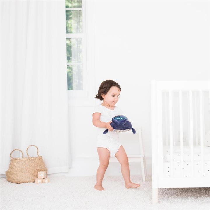 Immagine prodotto Pabobo Proiettore mondo subacqueo AquaDream