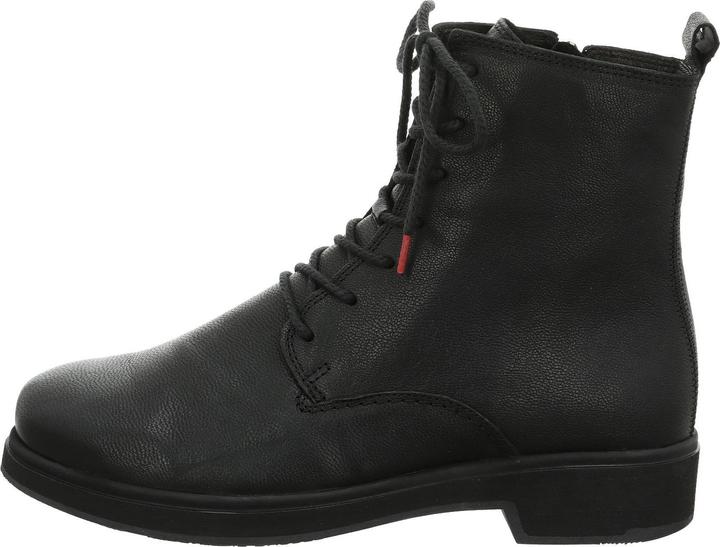 Immagine prodotto Think! Stiefelette (42.5)