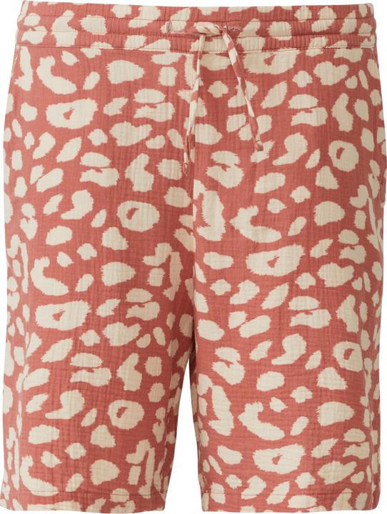 Immagine prodotto S.Oliver Hose Shorts mit Elastikbund (46)