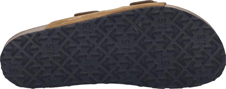 Actual product image Josef Seibel 14301-204 (48)
