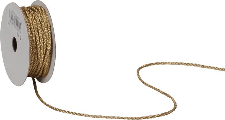 Produktbild Spyk Cubino (1x)