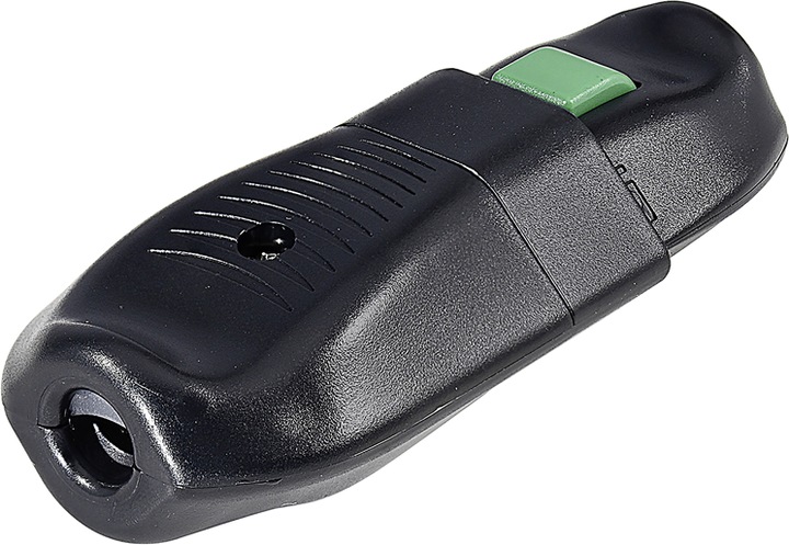 Immagine prodotto Steffen STEKO LOCK Set Spina di accoppiamento (Tipo 12)