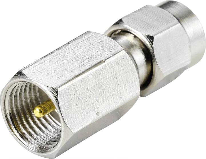 Image du produit Tru Components Adaptateur FME