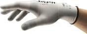 Actual product image Ansell Hyflex 11-318/9 (L) (9)