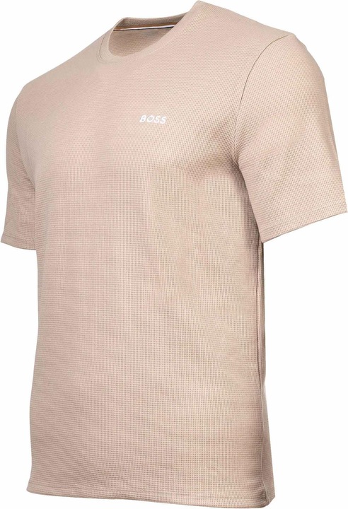 Image du produit BOSS Waffle 10269584 01 (L)