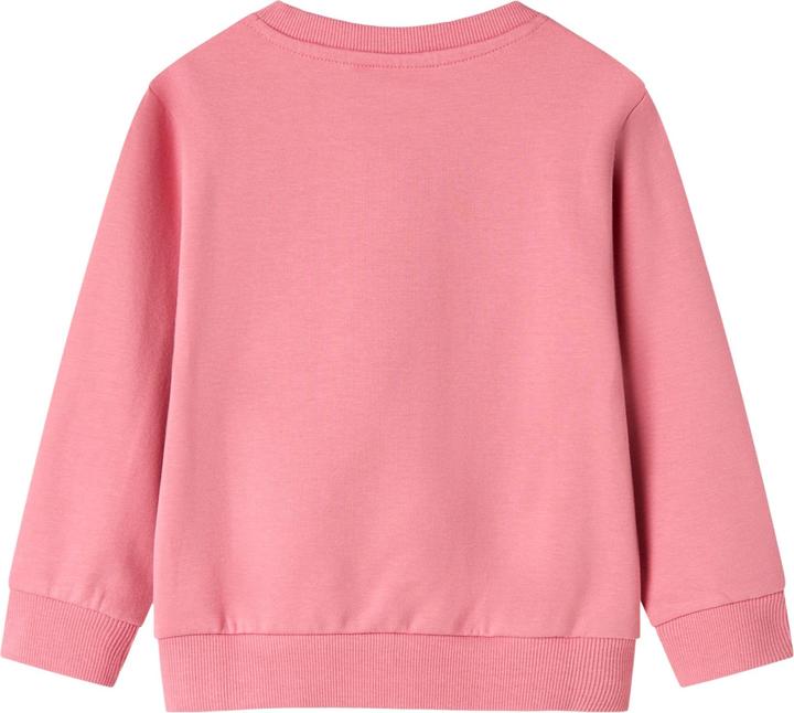 Produktbild Name it Pullover ROMIA Pullover (98)