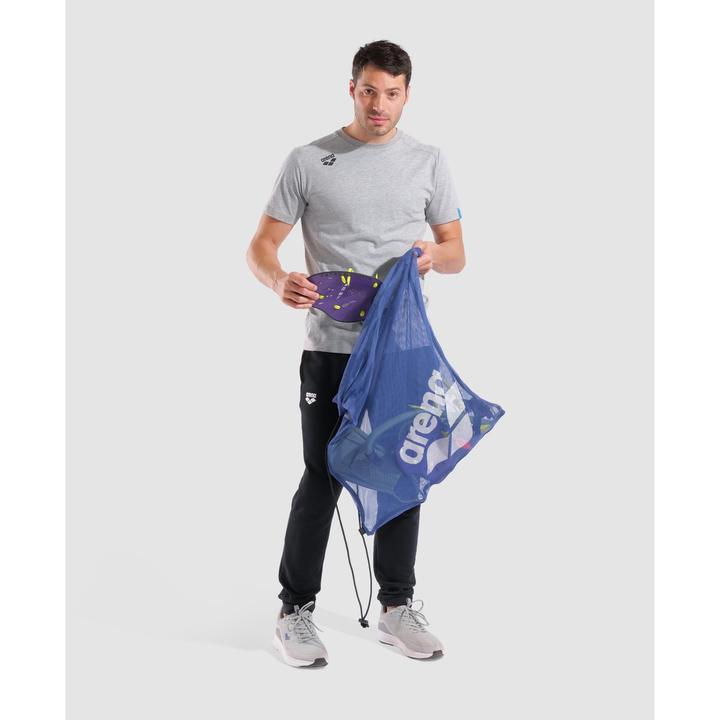 Image du produit Arena One Go Mesh Bag (40 l)