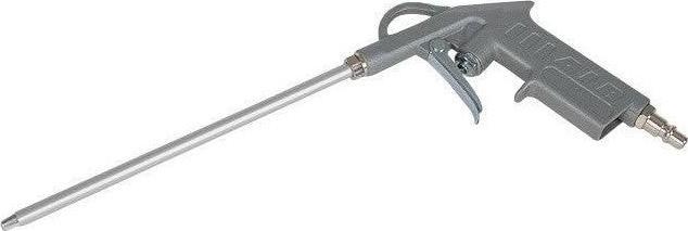 GAV Pistolet de soufflage avec rallonge