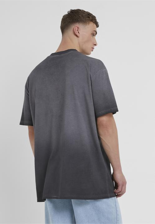 Produktbild Urban Classics Oversized Sun Bleached Tee - 140907 (L, M)