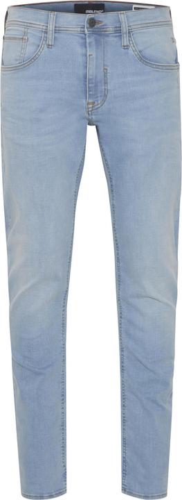 Produktbild Blend Twister fit Multiflex - NOOS (W32/L32)