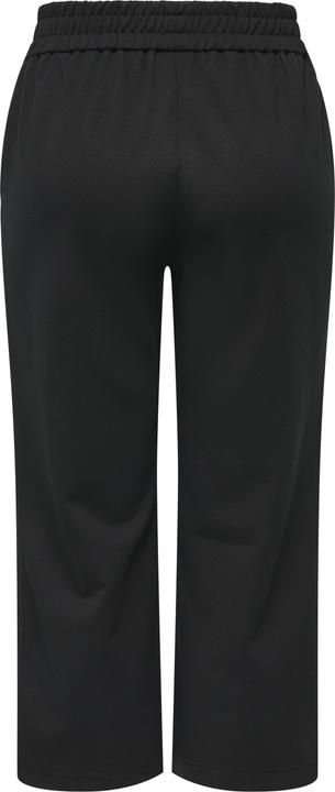 Image du produit Only ONLPOPTRASH-SUKI Verkürzt Klassische Hose Klassische Hose (S)