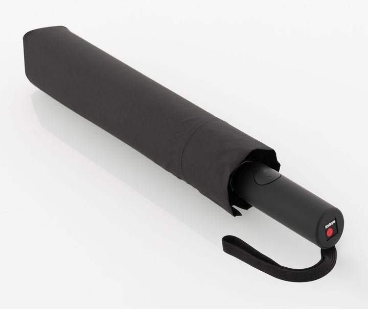 Produktbild Knirps A.400 Duomatic