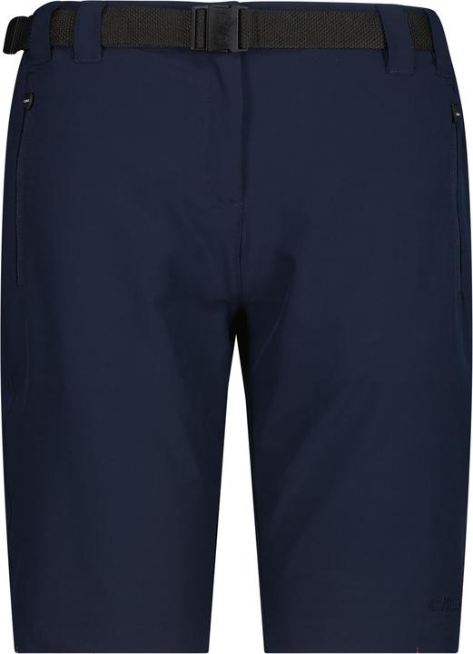 Produktbild CMP Campagnolo Trekking (XS)