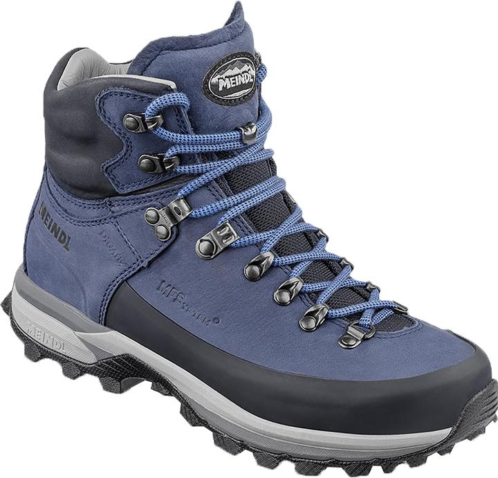 Produktbild Meindl La Gomera Lady MFS (38)