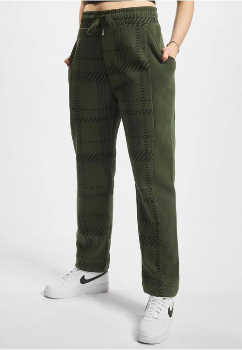 Image du produit Thug Life Pantalon de jogging Mosch - 82503 (M)