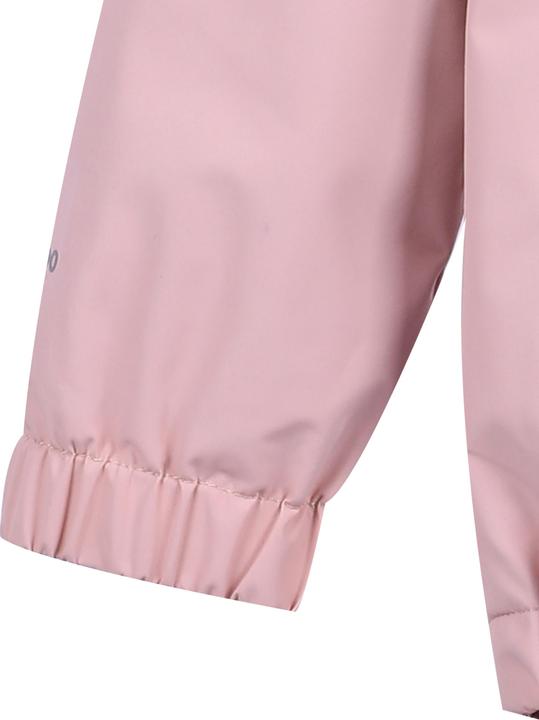 Immagine prodotto Color Kids Giacca COShell - 5968 (116)
