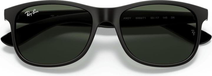 Produktbild Ray Ban Rb4202