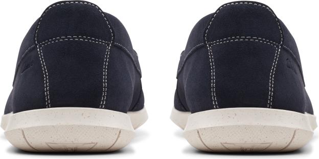 Immagine prodotto Clarks M Flexway Step (41)