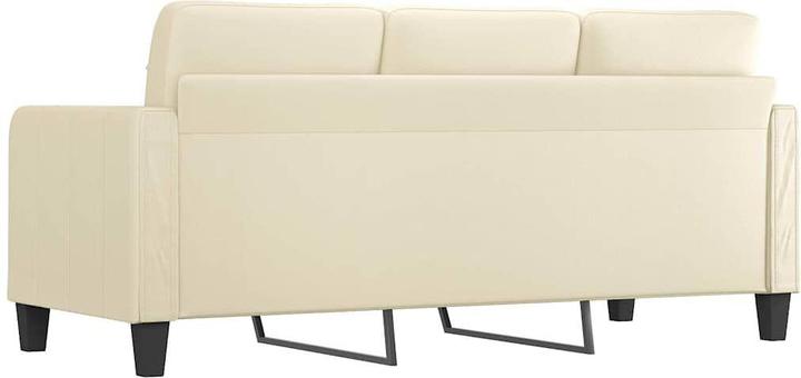 Produktbild vidaXL 3-Sitzer-Sofa (3-Sitzer)
