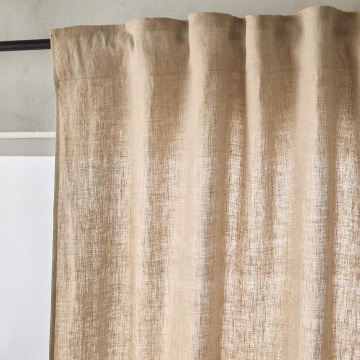 Produktbild AM.PM Private (140 x 350 cm)