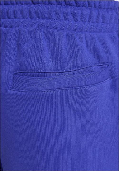 Actual product image DEF Jogging (XL)