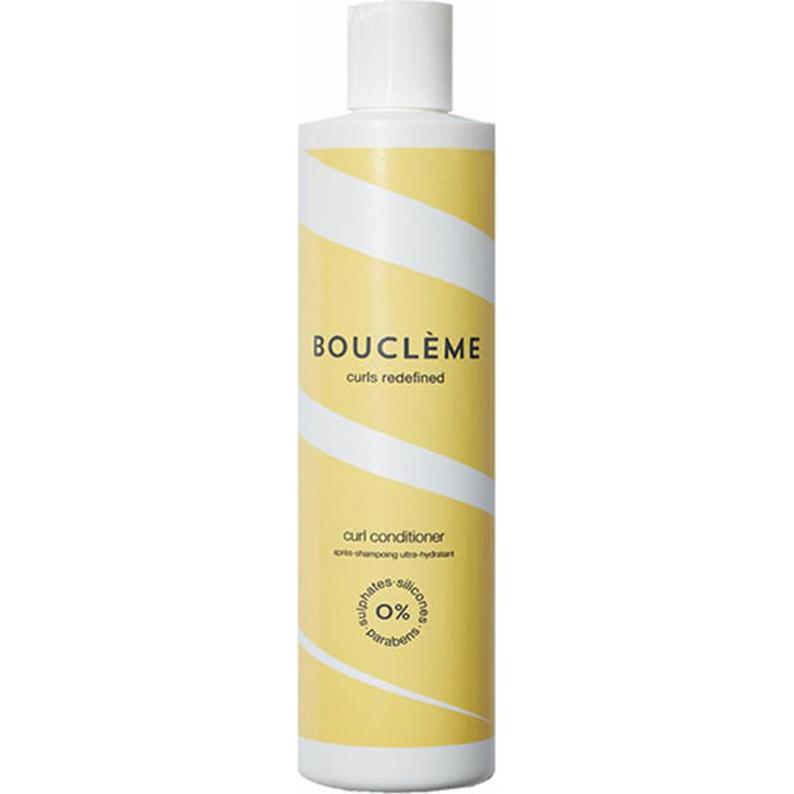 Thumbnail - Boucleme, Conditioner, CURLS REDEFINED curl conditioner 300 ml (300 ml)