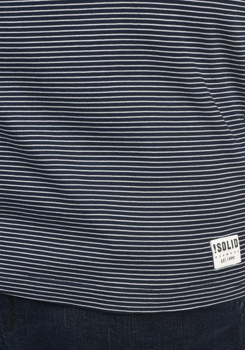 Produktbild Solid SDAlfi 21300040ME (M)
