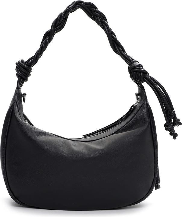 Immagine prodotto Tamaris Keona SC Shoulder Bag