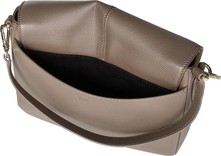 Image du produit BOSS Schultertasche Anett