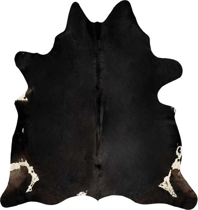 Produktbild vidaXL Teppich (170 x 150 cm)